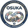 Portal OSUKA
